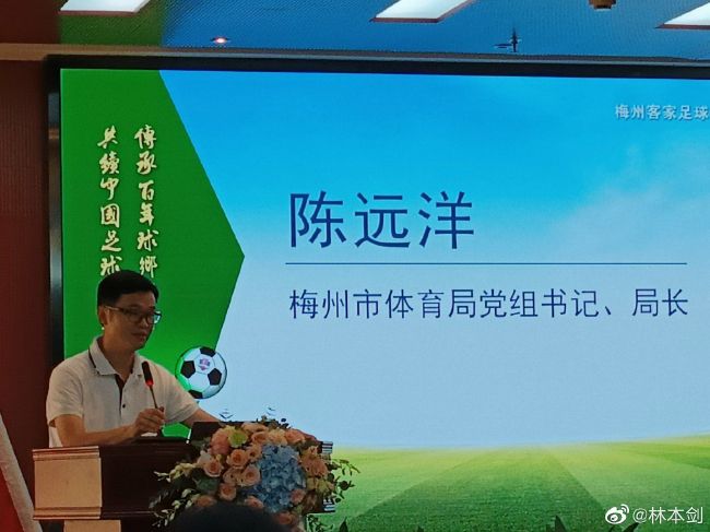 商场女厕偷窥vod