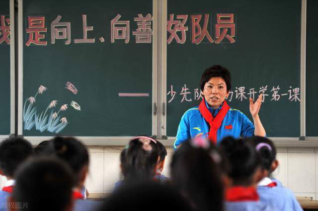 亚洲国产天堂久久综合网