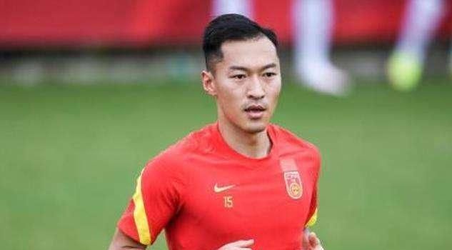 女人扒开腿免费视频