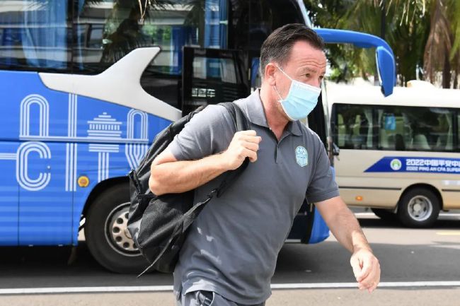 国产麻豆欧美亚洲综合久久
