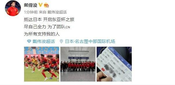 亚洲福利天堂网福利在线观看