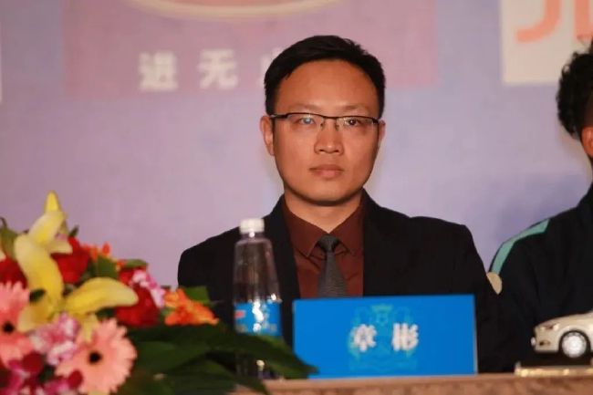 久久久久久久久97