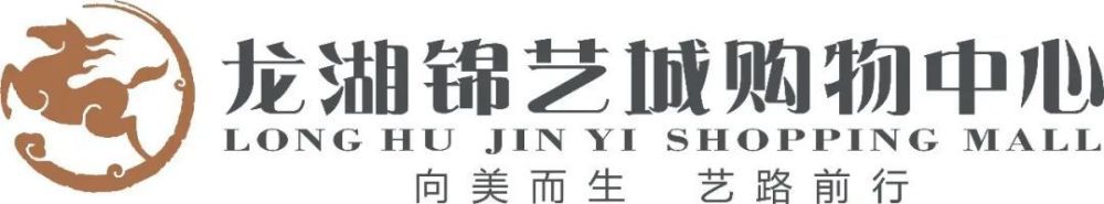 六月婷婷导航福利在线