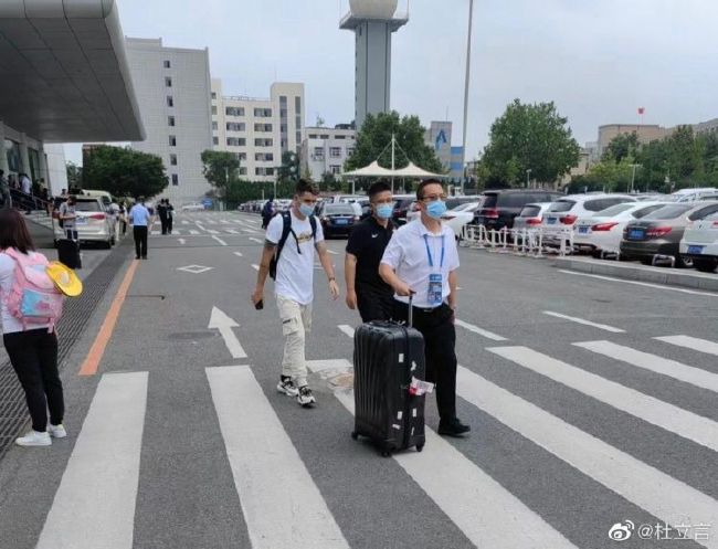 亚洲素人