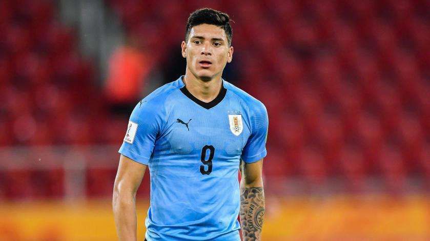 欧美性专区