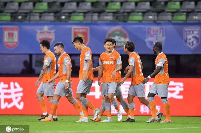 酒店608