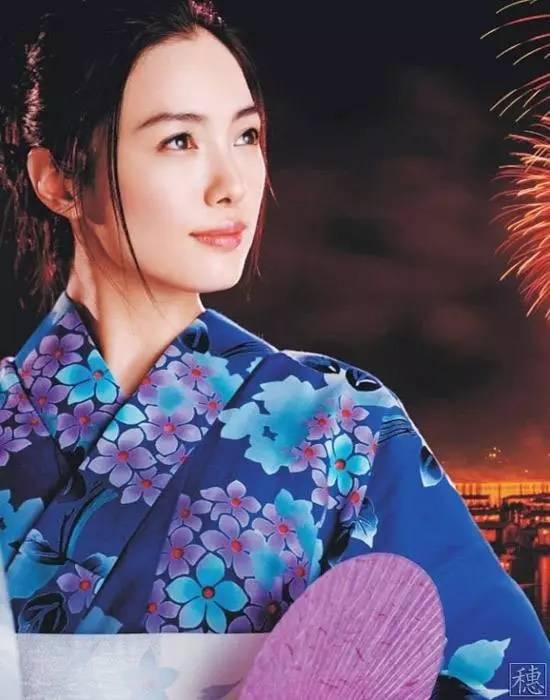 女性朋友3-2020