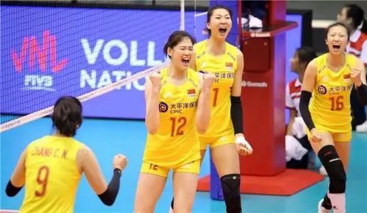 动漫美女被调教