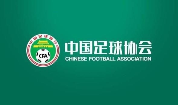 福利影院在线观看