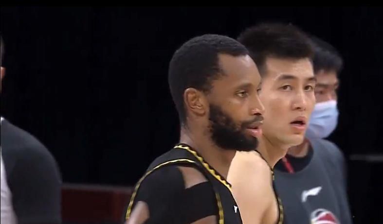 亚洲综合视频在线