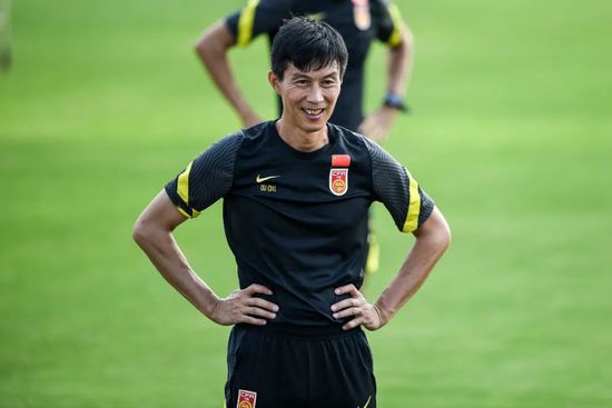 青青a在线精品免费观看