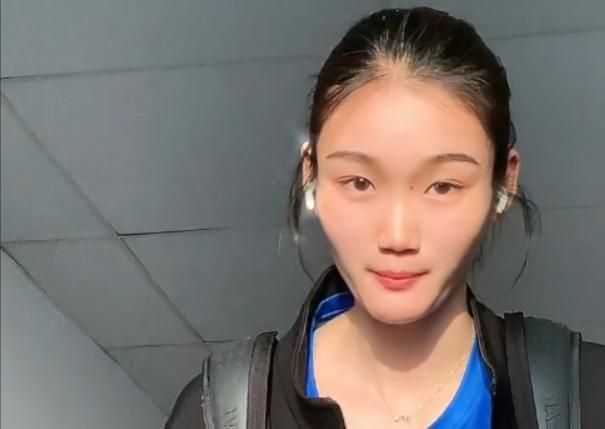 亚洲福利网址