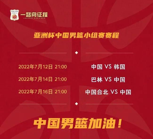欧美日韩一区二区三区在线视频