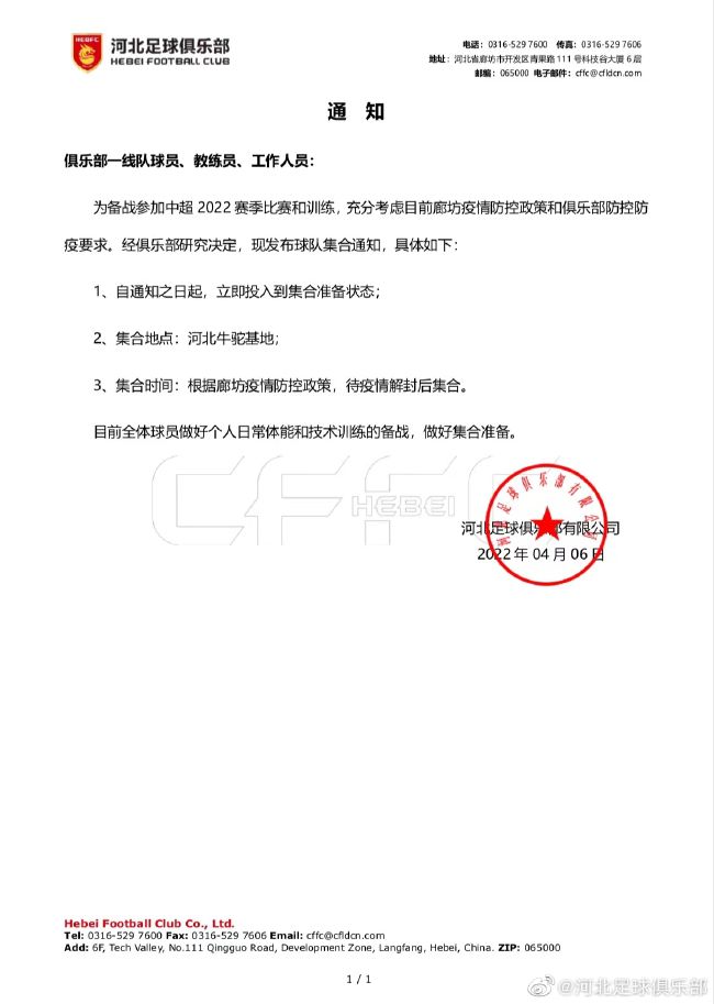 亲密爱人韩国版