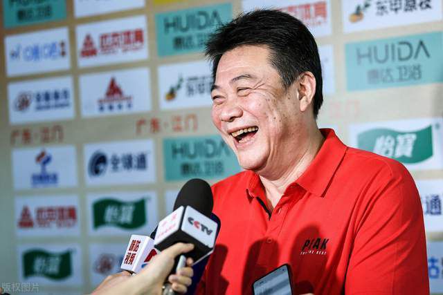 国产线视频精品免费观看视频