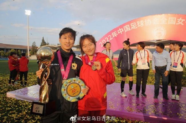 亚洲精彩视频在线观看