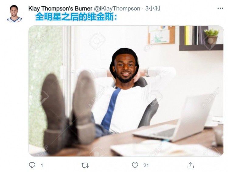 丝袜美腿精品一区二区三