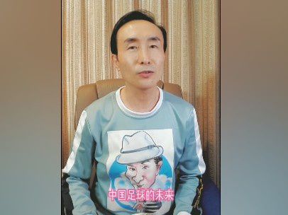 美女露100%无遮挡