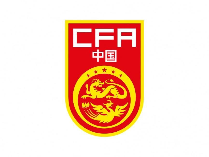 免费精品国产自产拍观看