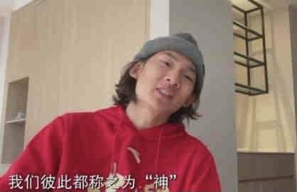 久久99这里只有精品