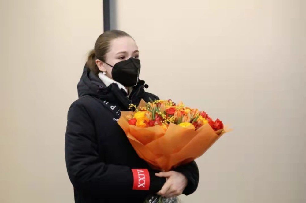 科普类视频