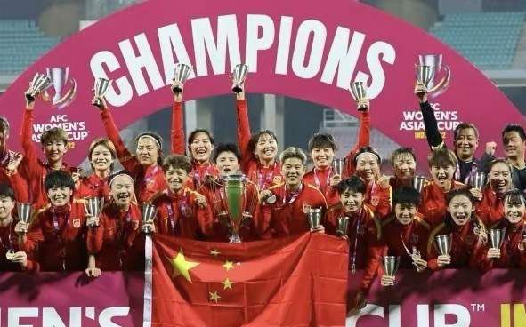 美国全免费特一级毛片