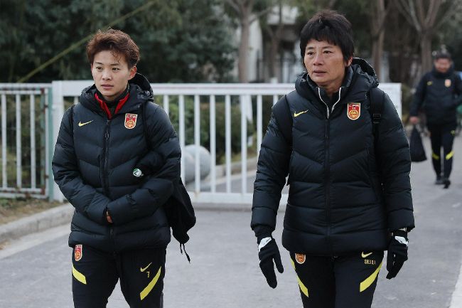贪婪