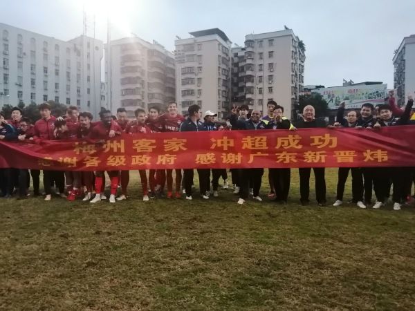 最新欧美精品一区二区三区不卡