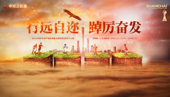 婷婷99视频精品全部在线观看