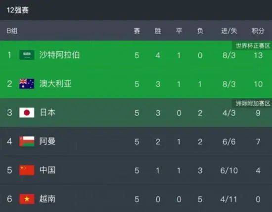 99r在线观看