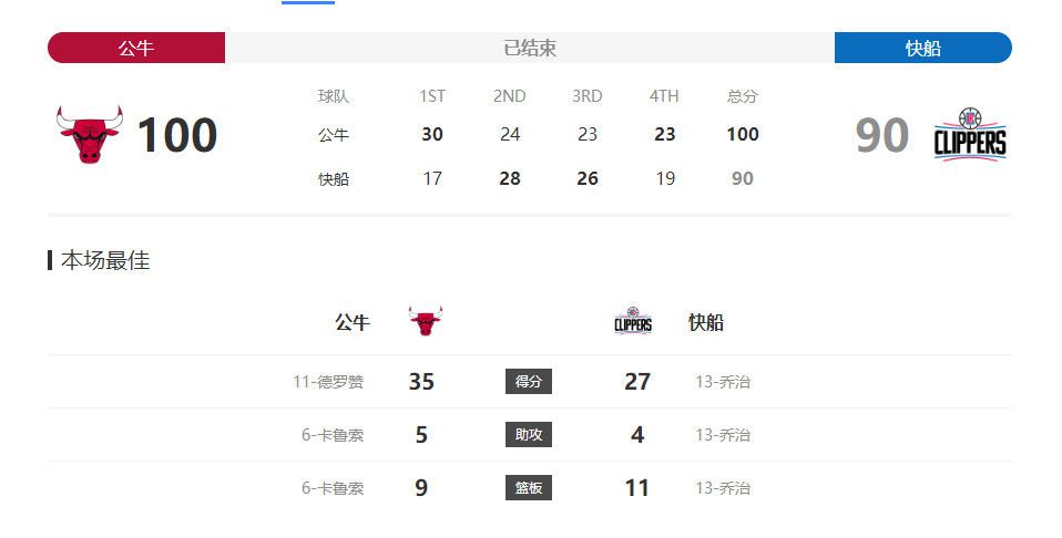 99久久国产视频