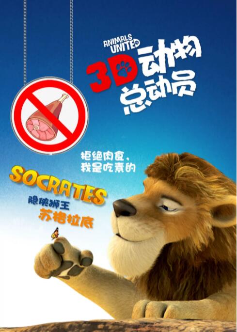 国产在线观看禁18