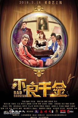 91视频网址