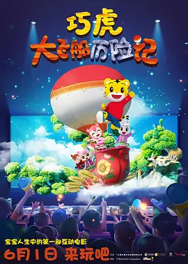 gay在线视频