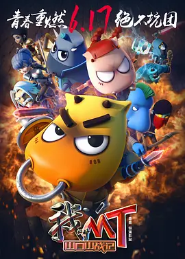 99re热这里只有精品18