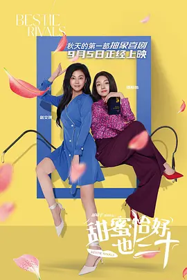 亲子乱子伦视频色