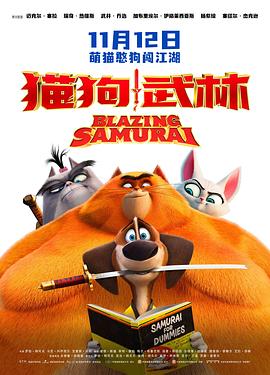 中文字幕亚洲精品资源网