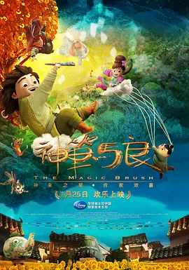 99国内精品久久久久久久