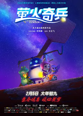 欧美自拍小视频