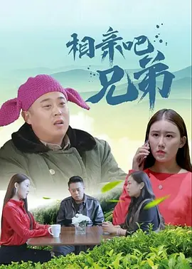 你的g点好爽电影在线观看