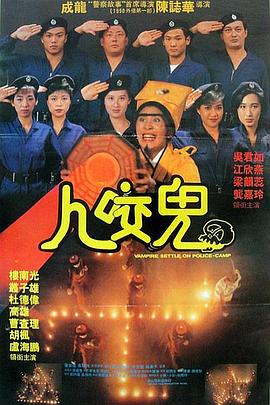 韩国纶理