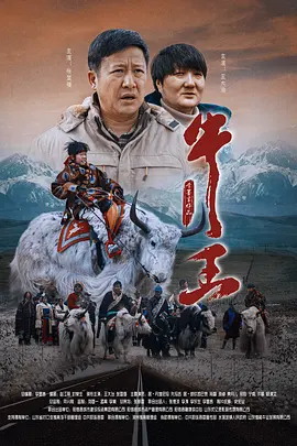 一区二区三区在线|日本