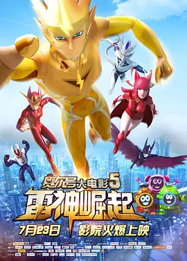 亚洲视频久久