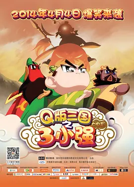 欧美首页