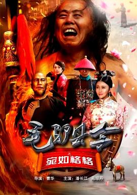 kkkbo色综合