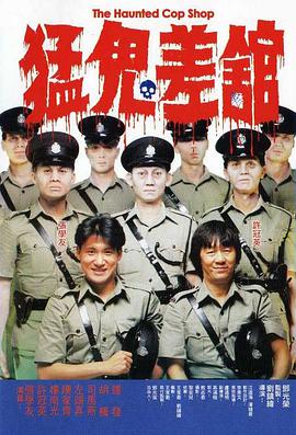 午夜亚洲影院
