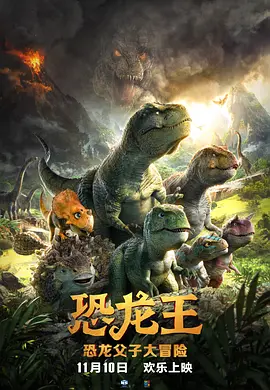 技术性的秘书