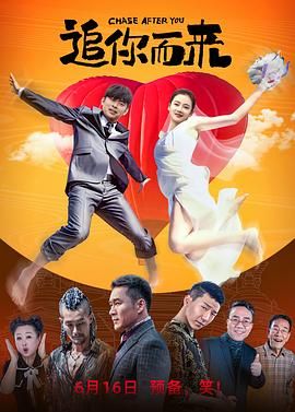 无尽裸体女同动漫