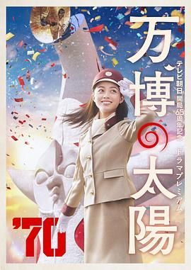 中文字幕av免费观看