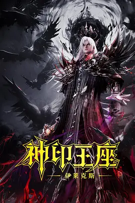 亚洲精品自产拍在线观看app
